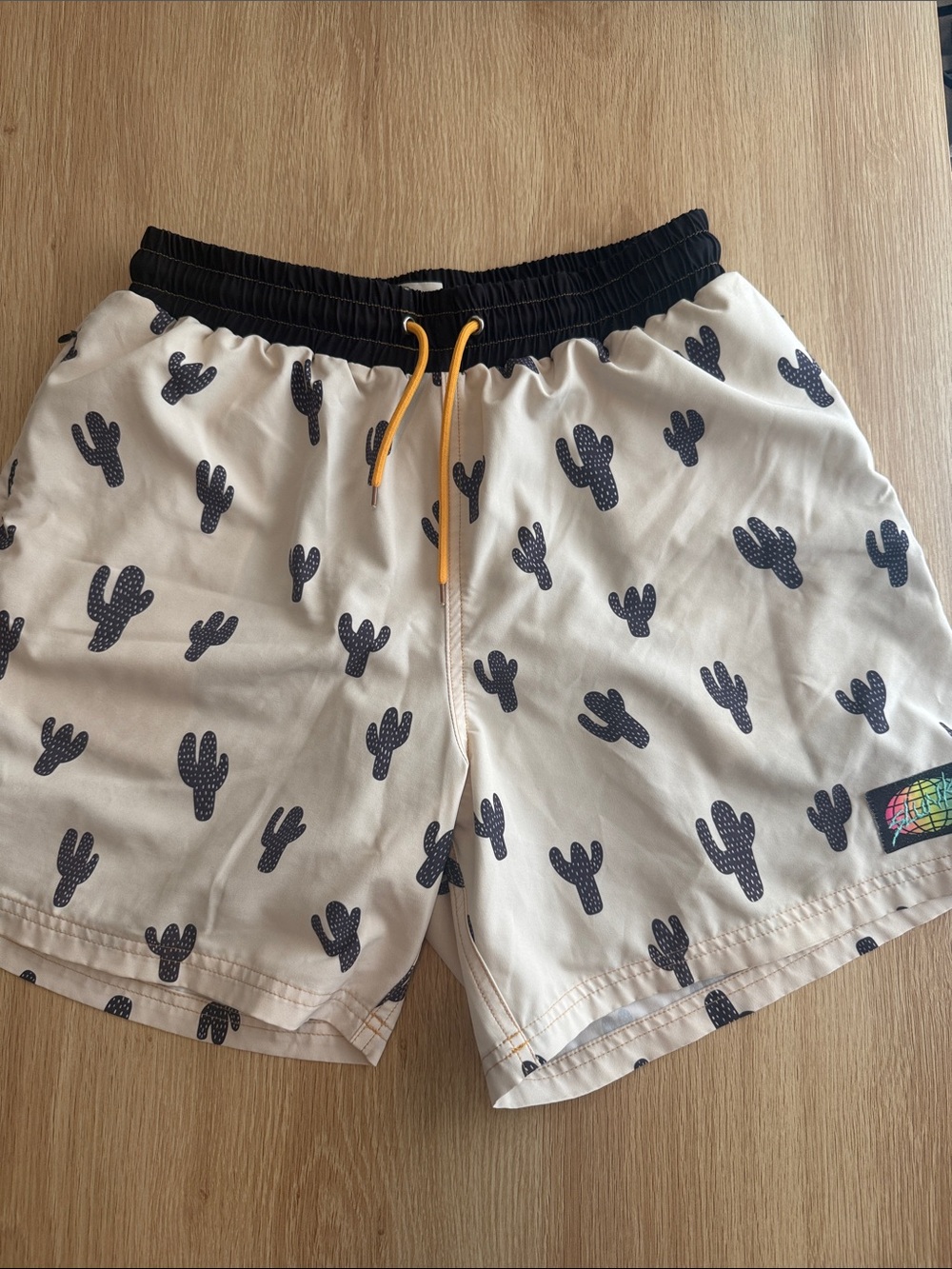 Slunks